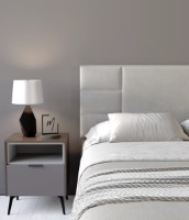 Pat My-Style Feya 90x200 P45D90M07 imaginea #5 — magazin online Desire.md