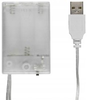 Candelabru de perete DPM 229309 imaginea #3 — magazin online Desire.md