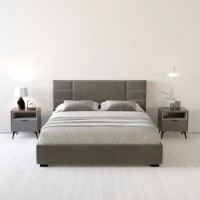 Pat My-Style Feya 120x200 P45D12M08 imaginea #4 — magazin online Desire.md