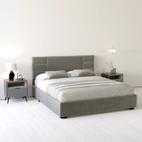 Pat My-Style Feya 200x200 P45D20M08 imaginea #3 — magazin online Desire.md