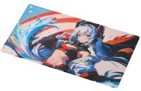 Коврик для мыши Machenike GM704 Meijiana 700x400x3mm фото №2 — интернет-магазин Desire.md