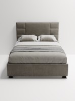 Pat My-Style Feya 90x200 P45D90M08 imaginea #8 — magazin online Desire.md