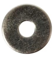 Шайбы Lider 091218 фото №2 — интернет-магазин Desire.md