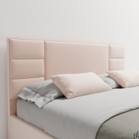 Pat My-Style Feya 120x200 P45D12M10 imaginea #7 — magazin online Desire.md