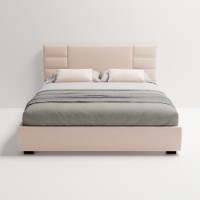 Pat My-Style Feya 180x200 P45D18M10 imaginea #8 — magazin online Desire.md