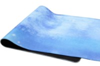 Mousepad Varmilo Arriel XL (ZDB071-01) imaginea #4 — magazin online Desire.md