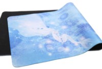 Mousepad Varmilo Arriel XL (ZDB071-01) imaginea #5 — magazin online Desire.md