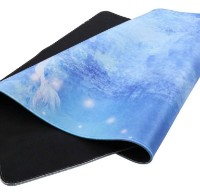 Mousepad Varmilo Arriel XL (ZDB071-01) imaginea #6 — magazin online Desire.md