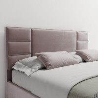 Pat My-Style Feya 180x200 P45D18M11 imaginea #7 — magazin online Desire.md