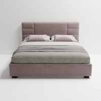 Pat My-Style Feya 180x200 P45D18M11 imaginea #8 — magazin online Desire.md