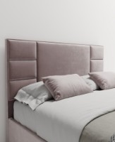 Pat My-Style Feya 90x200 P45D90M11 imaginea #7 — magazin online Desire.md