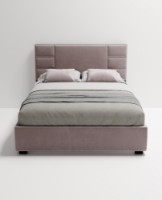 Pat My-Style Feya 90x200 P45D90M11 imaginea #8 — magazin online Desire.md