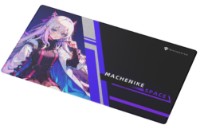 Коврик для мыши Machenike GM704 Baizezi 700x400x3mm фото №2 — интернет-магазин Desire.md