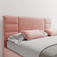 Pat My-Style Feya 120x200 P45D12M12 imaginea #7 — magazin online Desire.md