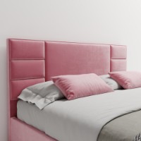 Pat My-Style Feya 200x200 P45D20M13 imaginea #7 — magazin online Desire.md