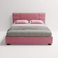 Pat My-Style Feya 200x200 P45D20M13 imaginea #8 — magazin online Desire.md