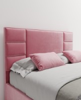 Pat My-Style Feya 90x200 P45D90M13 imaginea #7 — magazin online Desire.md