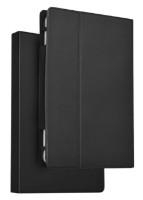 Чехол для планшета WiWU W-UK001BLK9 Black фото №5 — интернет-магазин Desire.md