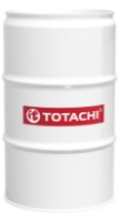 Ulei de motor Totachi Hyper Ecodrive SP 5W-30 200L