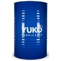 Моторное масло Yuko I-40A 200L