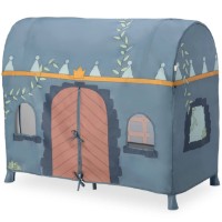 Чехол для манежа Hauck Palace (HK.125435)