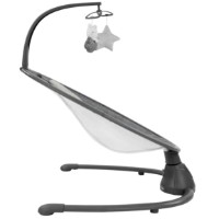 Leagăn electric Kikka Boo Twiddle Mint 2024 (KB.222224) imaginea #4 — magazin online Desire.md