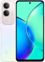 Мобильный телефон Vivo Y19s 8Gb/128Gb Silver фото №1 — интернет-магазин Desire.md