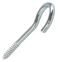 Șuruburi Lider 055010