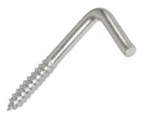 Șuruburi Lider 057030