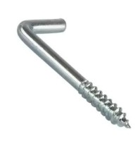 Șuruburi Lider 057035 imaginea #2 — magazin online Desire.md