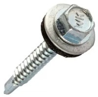 Șuruburi Lider 060171