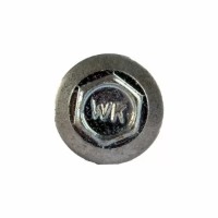 Șuruburi Lider 060172 imaginea #4 — magazin online Desire.md