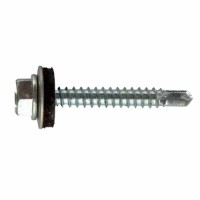 Șuruburi Lider 060173 imaginea #3 — magazin online Desire.md