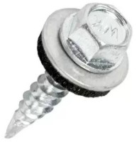 Șuruburi Lider 060432