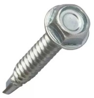 Șuruburi Lider 080209