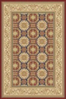 Covor Covoare Ungheni Atlas 0172_1_41355 2.00x3.00m imaginea #1 — magazin online Desire.md