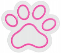 Candelabru de perete DPM 229330