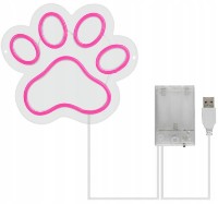 Candelabru de perete DPM 229330 imaginea #3 — magazin online Desire.md