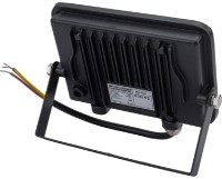 Proiector Bellight LED BL-LFL 50W/4000K 5400lm (803263) imaginea #2 — magazin online Desire.md