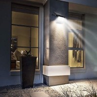 Proiector Bellight Solar 230V 10W 4000K (813958) imaginea #2 — magazin online Desire.md