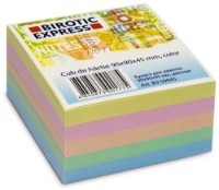Бумага для заметок Birotic Express 500pcs (BV99045)