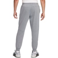 Мужские спортивные штаны Nike M Df Uv Primary Cool Grey/Heather, s.XL фото №2 — интернет-магазин Desire.md