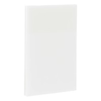 Бумага для заметок Deli StickUp 50pcs (A042)  фото №2 — интернет-магазин Desire.md