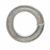 Grover Lider 118020 imaginea #2 — magazin online Desire.md