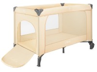 Манеж Momi Belove Plus Beige (LOZE00026) фото №10 — интернет-магазин Desire.md
