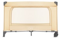 Манеж Momi Belove Plus Beige (LOZE00026) фото №4 — интернет-магазин Desire.md