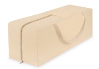 Манеж Momi Belove Plus Beige (LOZE00026) фото №7 — интернет-магазин Desire.md