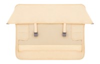 Манеж Momi Belove Plus Beige (LOZE00026) фото №8 — интернет-магазин Desire.md