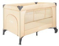 Манеж Momi Belove Plus Beige (LOZE00026) фото №9 — интернет-магазин Desire.md