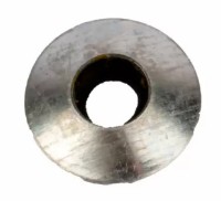 Șaibe Lider 081101 imaginea #2 — magazin online Desire.md